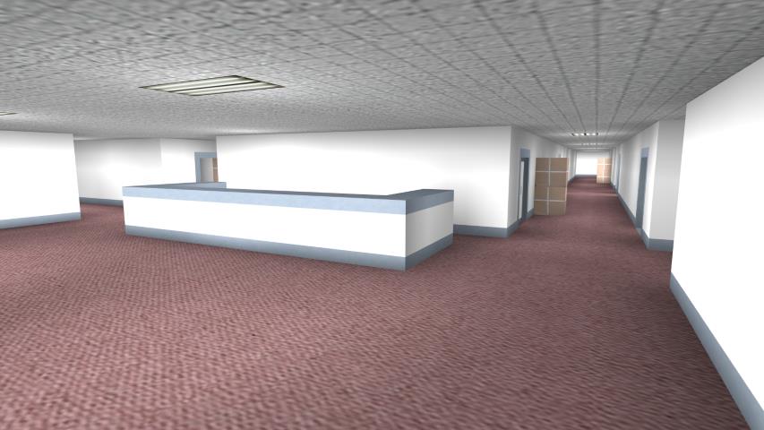 TO-THE_OFFICE][